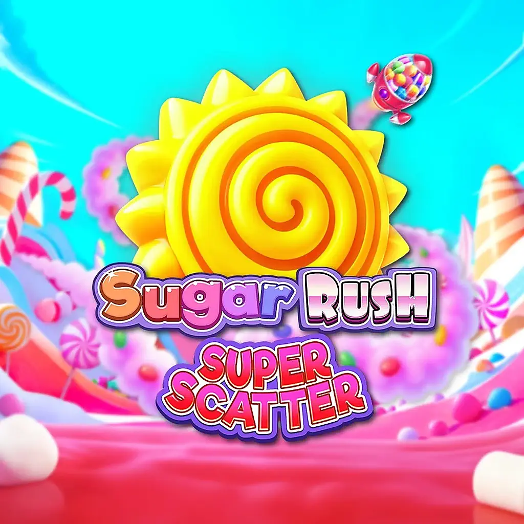 Надежные казино Sugar Rush Super Scatter: безопасность вывода средств и доверие игроков Надежные казино Sugar Rush Super Scatter: безопасность вывода средств и доверие игроков